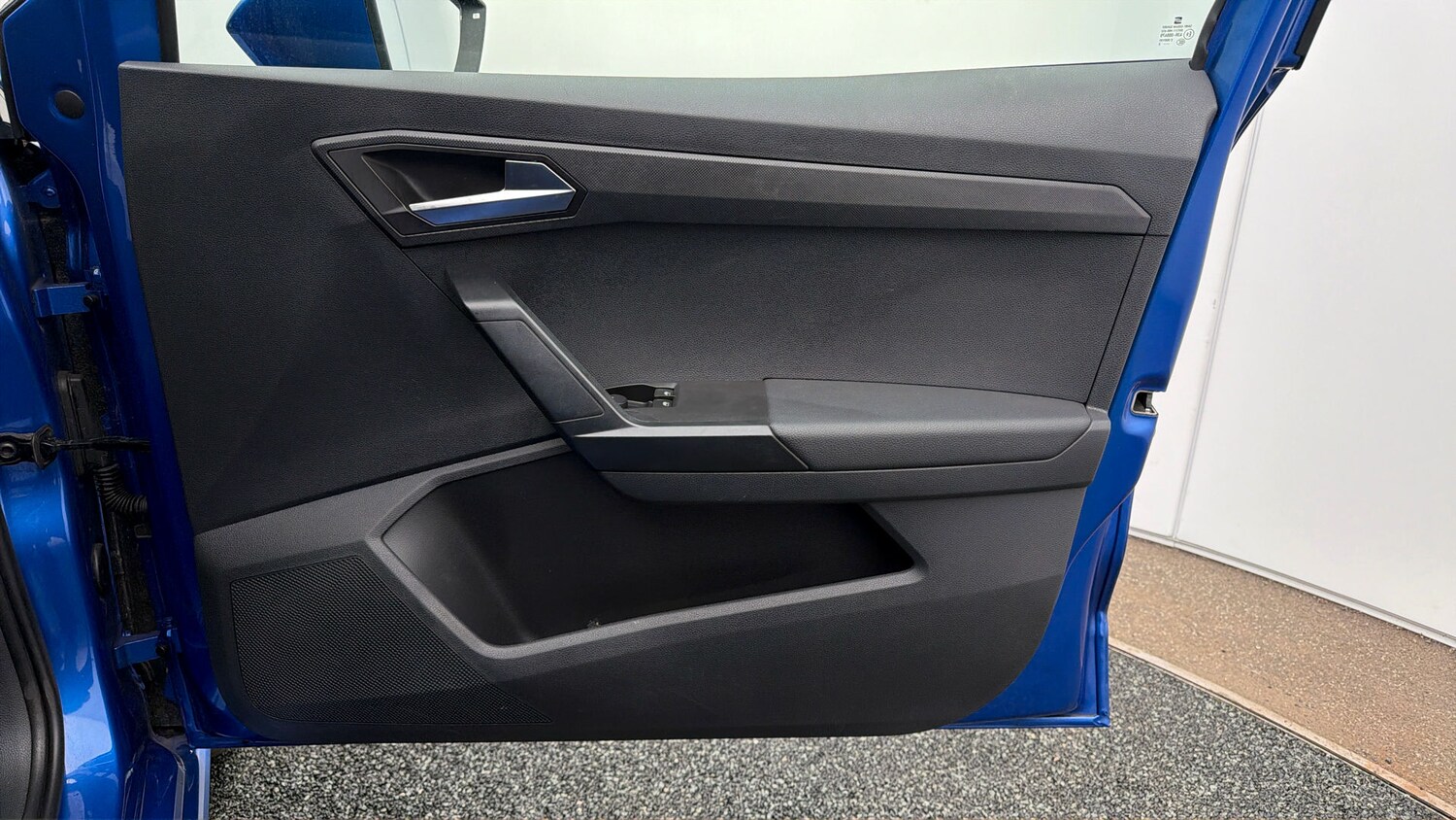 Used SEAT Ibiza 2023 for sale - 78152704: Photo 14