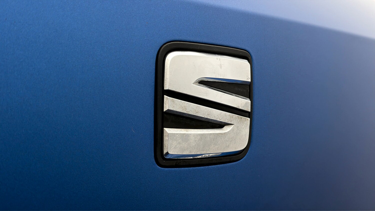 Used SEAT Ibiza 2023 for sale - 78152704: Photo 19