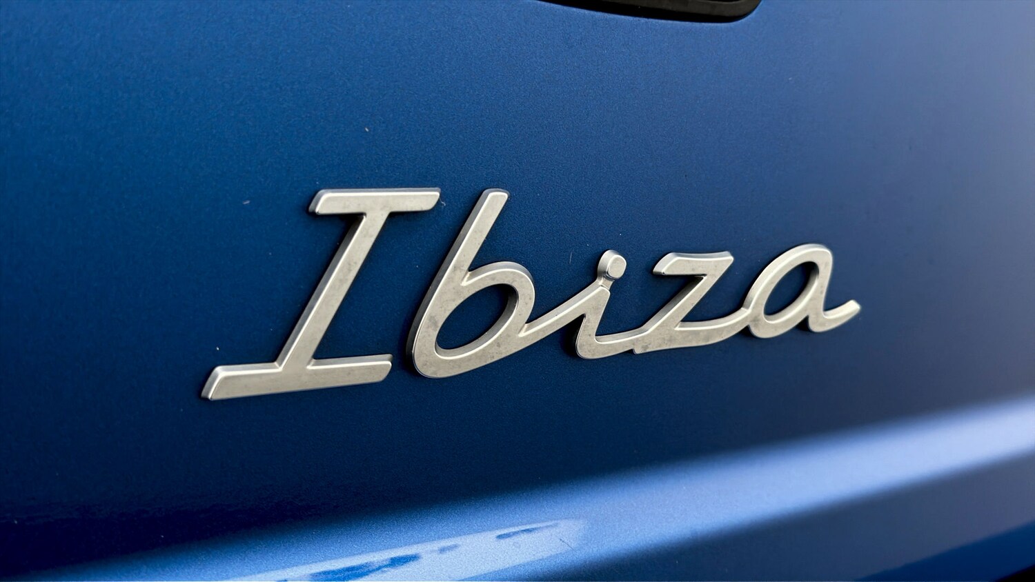 Used SEAT Ibiza 2023 for sale - 78152704: Photo 20