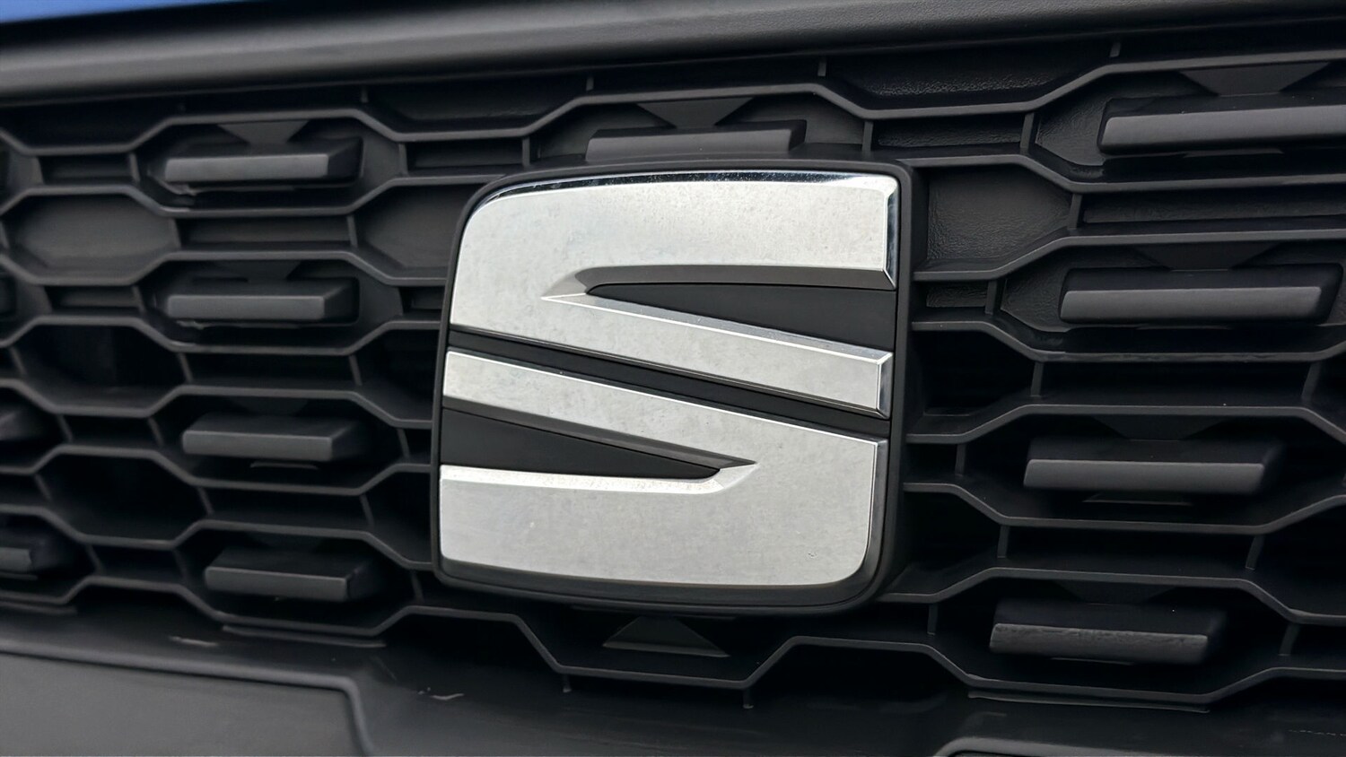 Used SEAT Ibiza 2023 for sale - 78152704: Photo 21