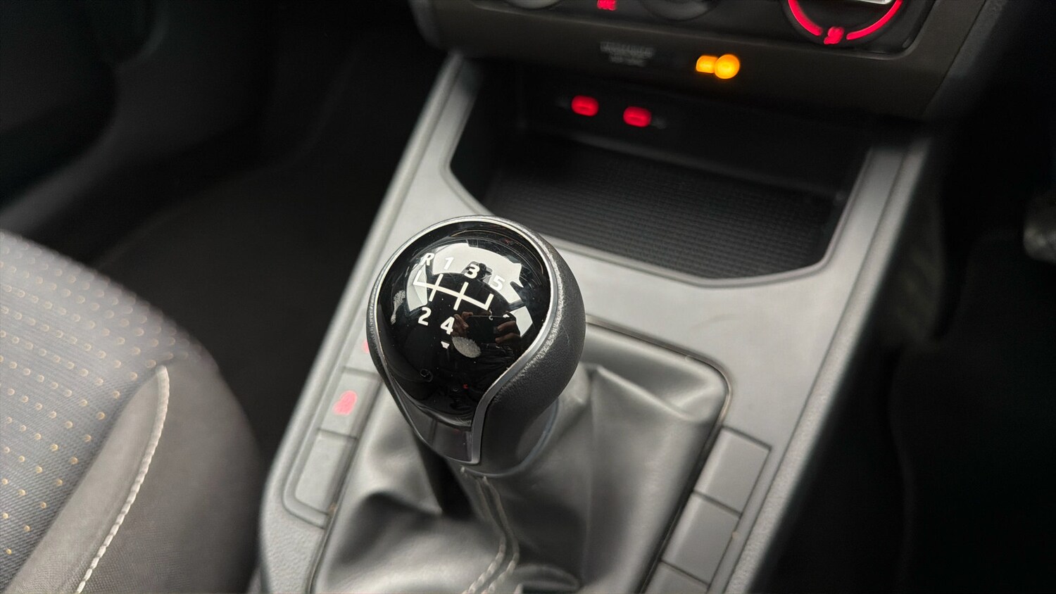 Used SEAT Ibiza 2023 for sale - 78152704: Photo 24