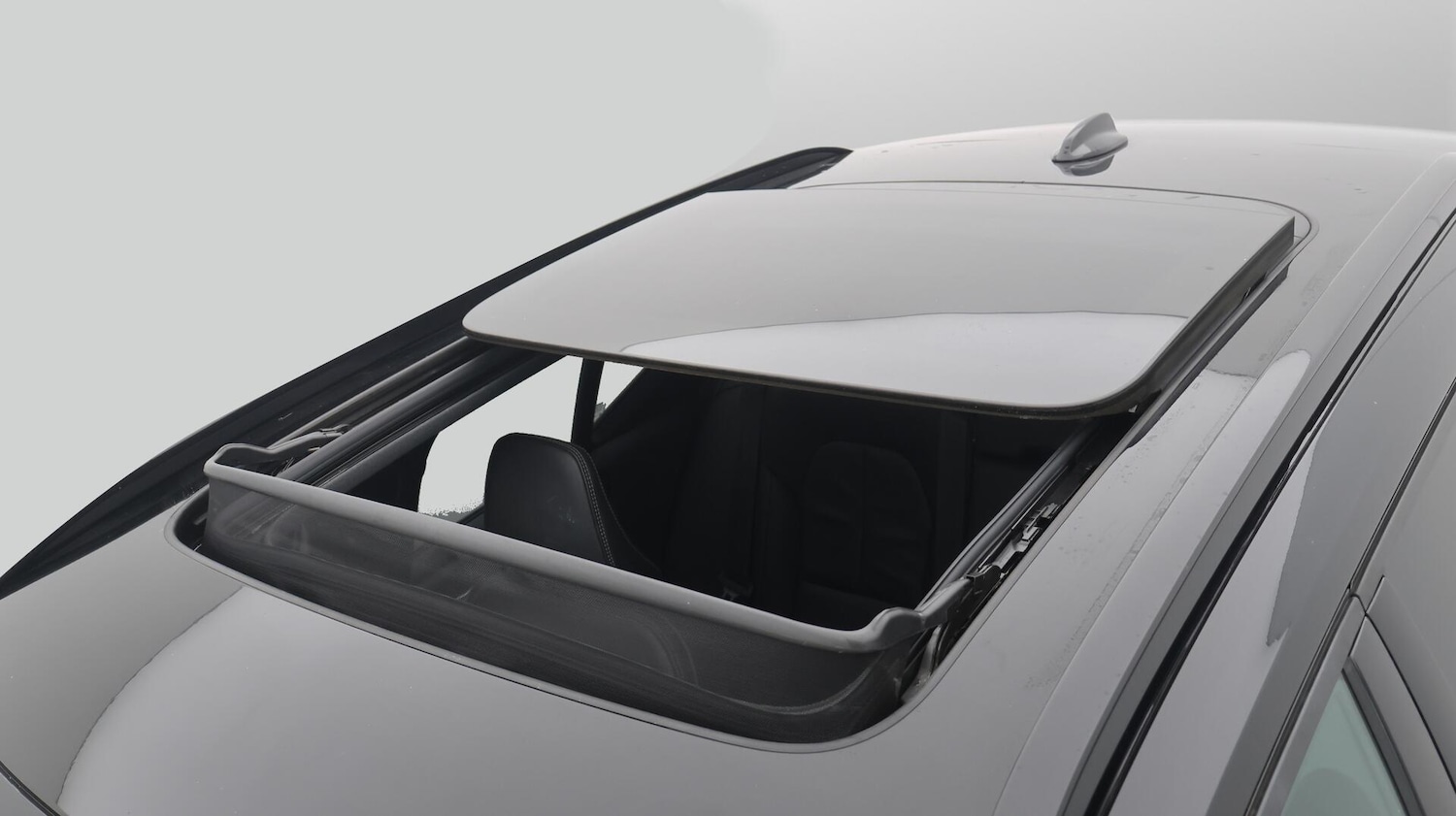 Used Volvo XC40 2021 for sale - 76606819: Photo 21