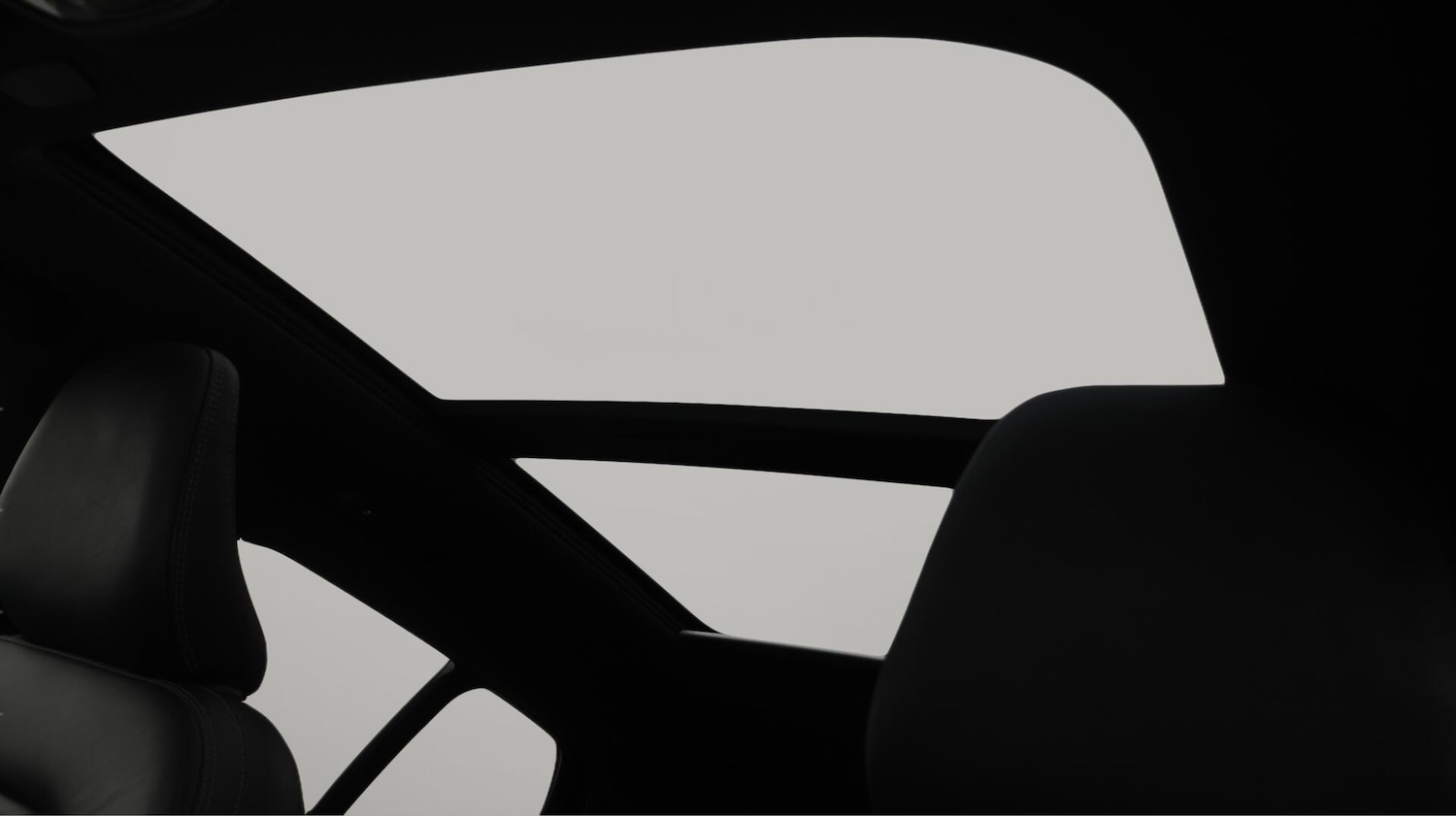 Used Volvo XC40 2021 for sale - 76606819: Photo 22