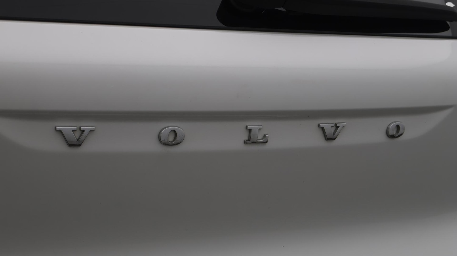 Used Volvo XC40 2021 for sale - 76606819: Photo 24