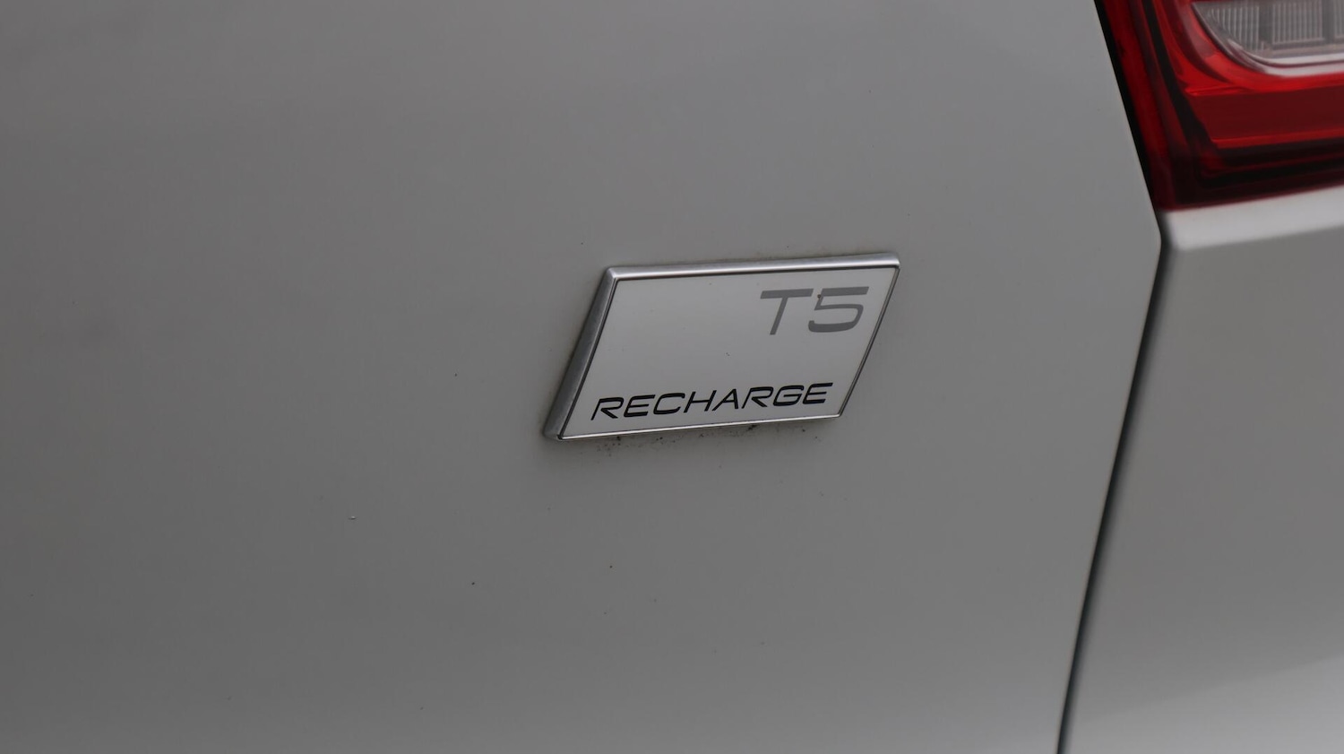 Used Volvo XC40 2021 for sale - 76606819: Photo 25