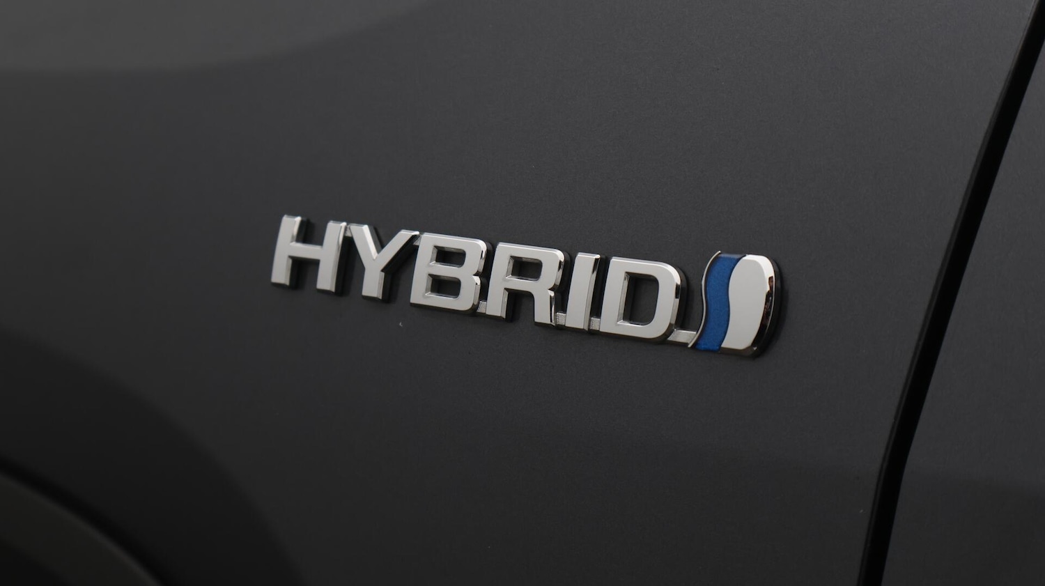 Used Toyota RAV4 2021 for sale - 76549755: Photo 21