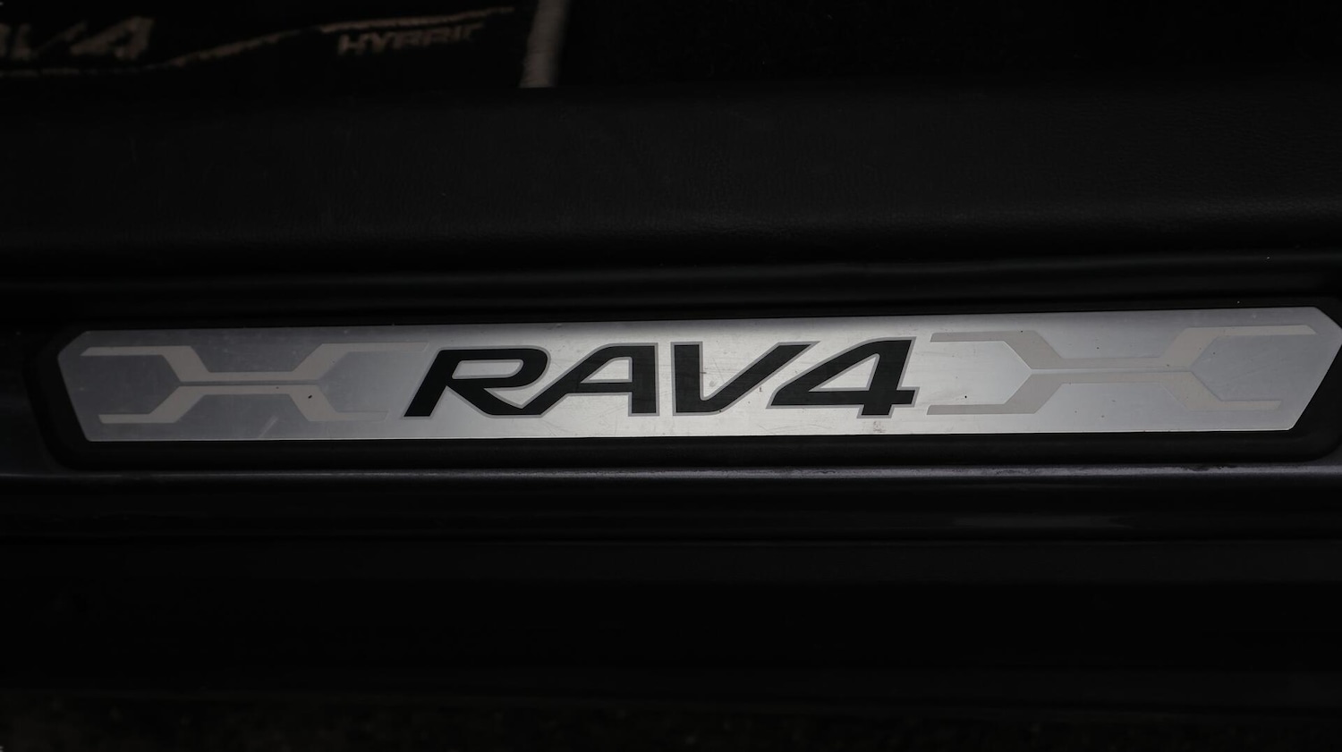 Used Toyota RAV4 2021 for sale - 76549755: Photo 22