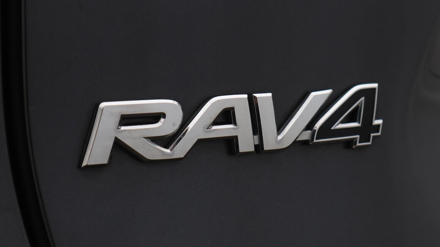 Used Toyota RAV4 2021 for sale - 76549755: Photo 23