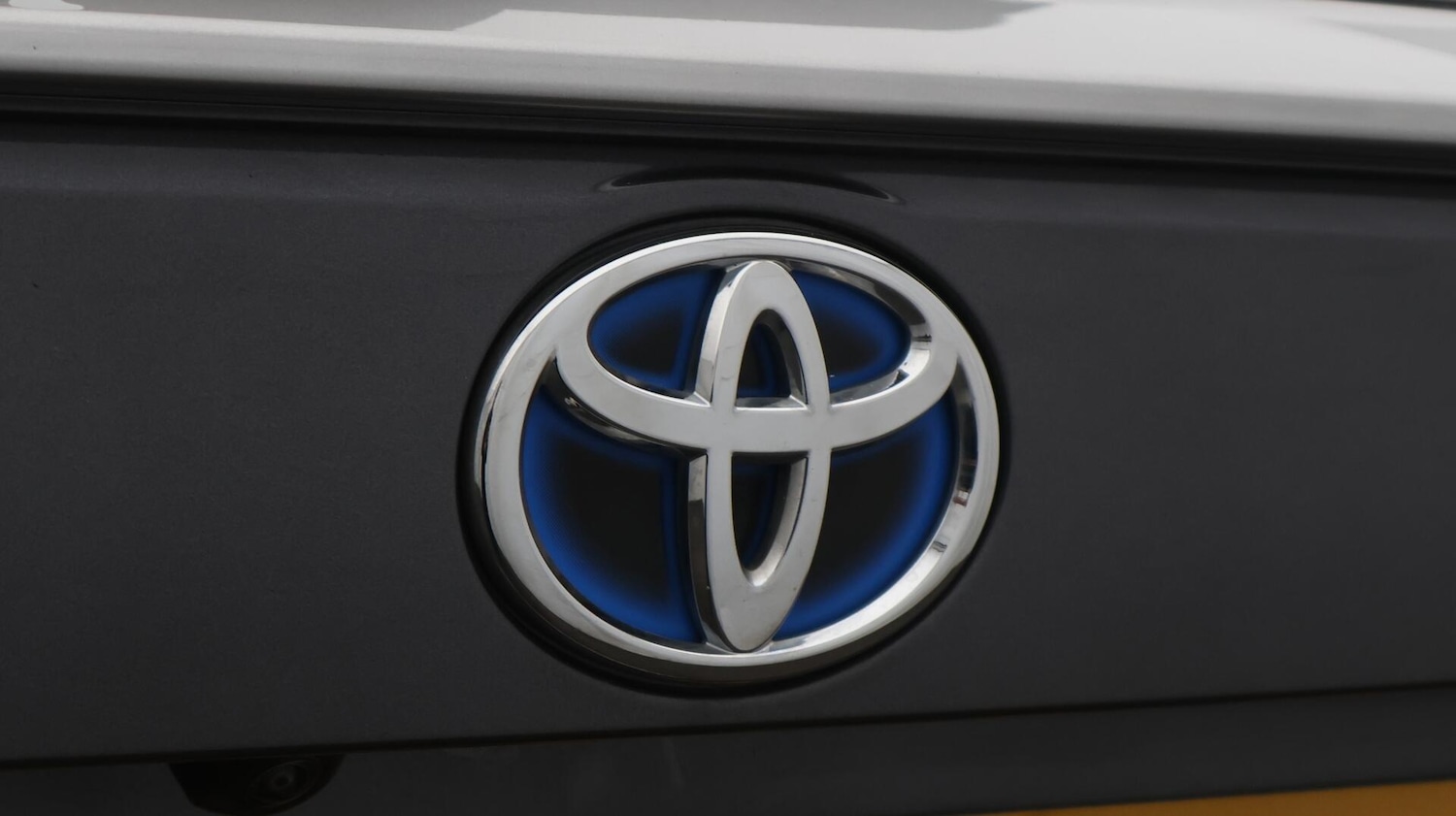 Used Toyota RAV4 2021 for sale - 76549755: Photo 24