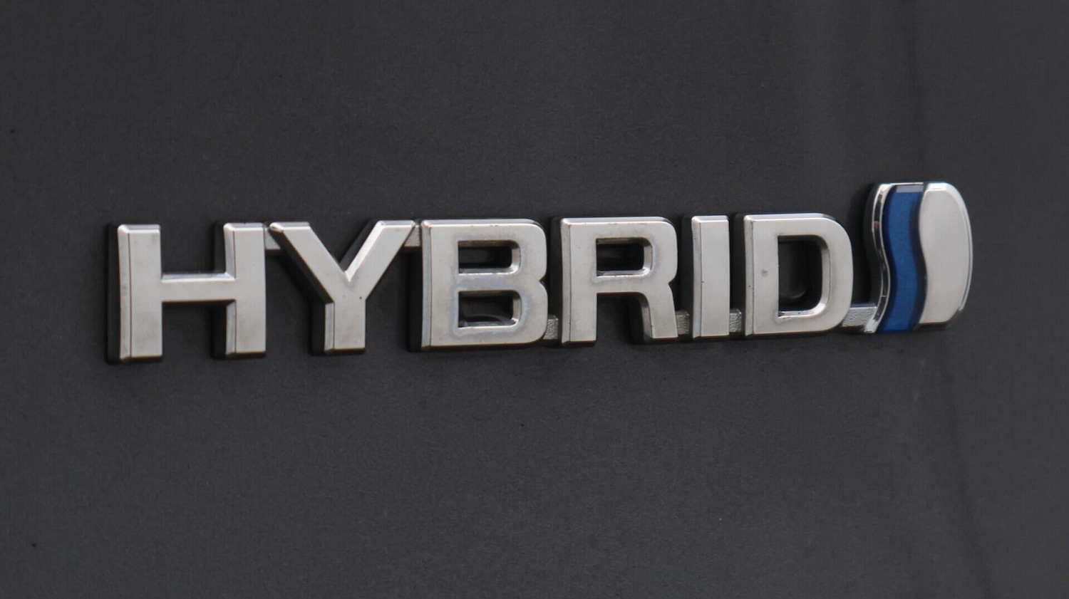 Used Toyota RAV4 2021 for sale - 76549755: Photo 25