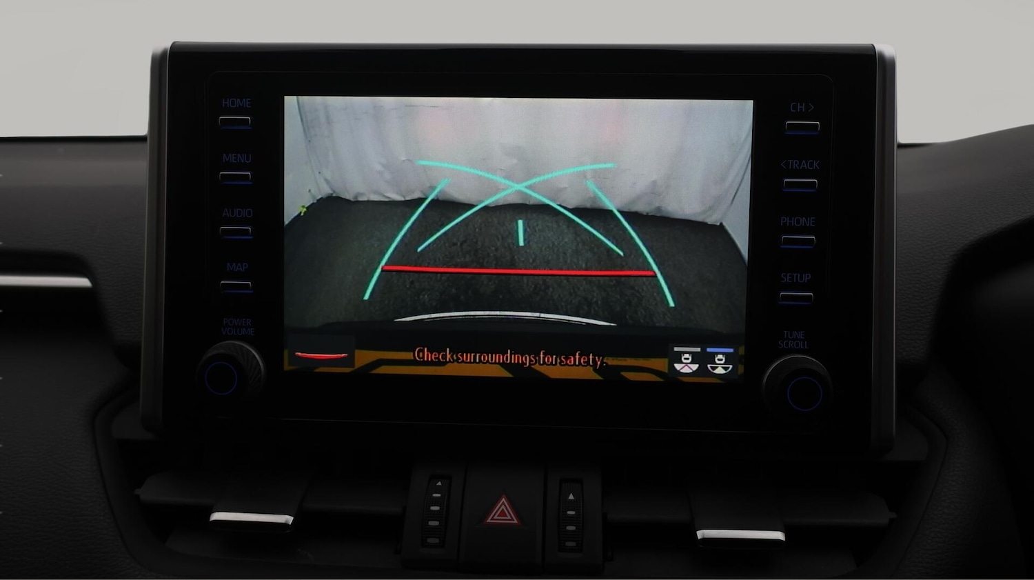 Used Toyota RAV4 2021 for sale - 76549755: Photo 28