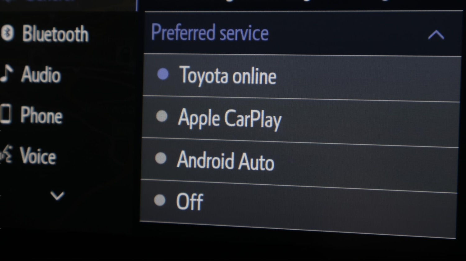 Used Toyota RAV4 2021 for sale - 76549755: Photo 29