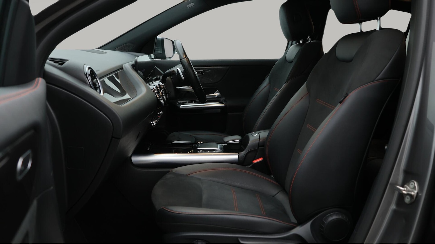 Used Mercedes-Benz GLA 2022 for sale - 76153052: Photo 14