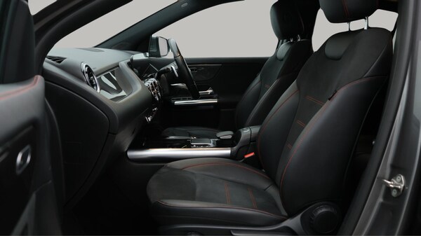 Used Mercedes-Benz GLA 2022 for sale - 76153052: Photo 14