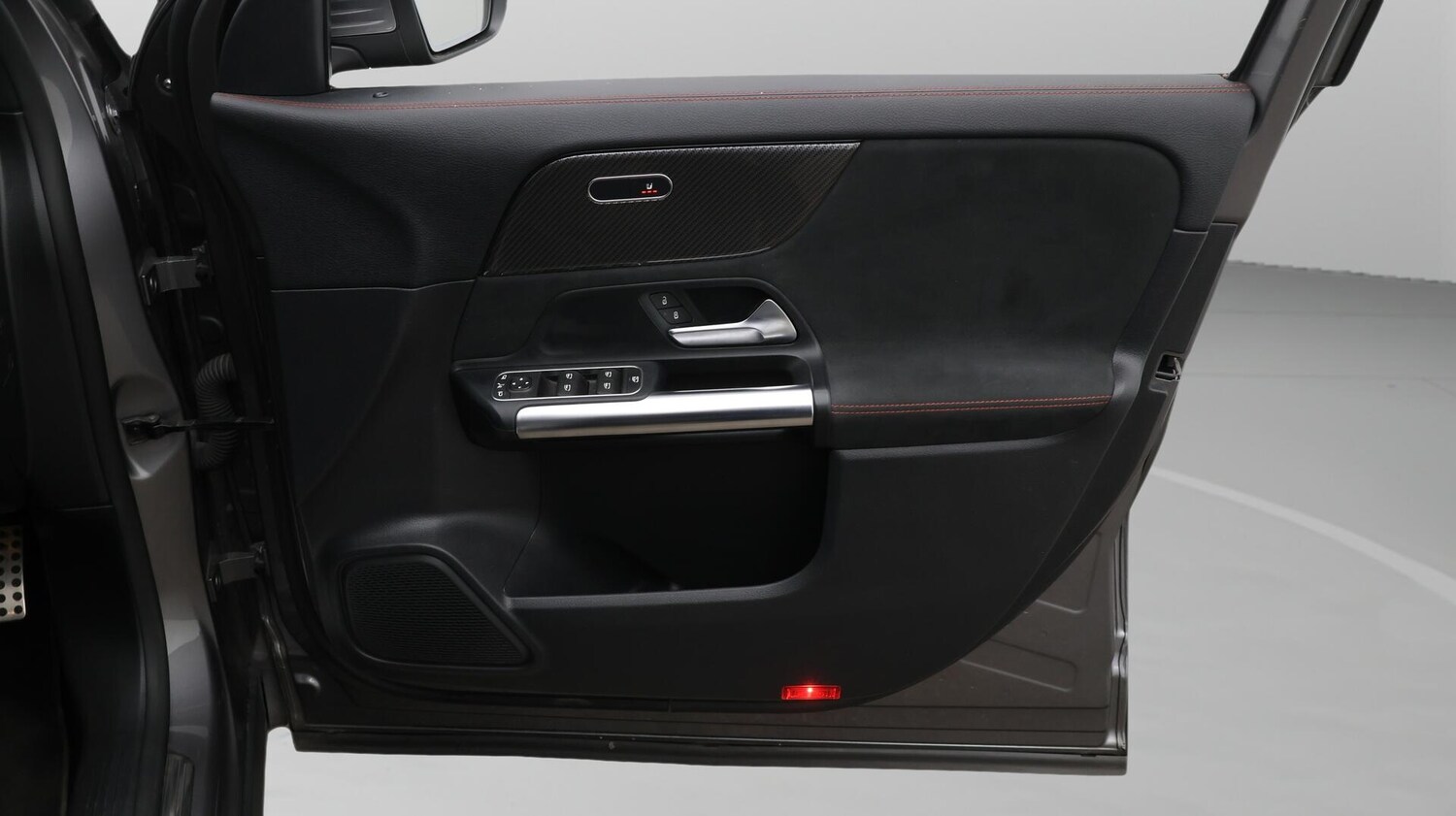 Used Mercedes-Benz GLA 2022 for sale - 76153052: Photo 15