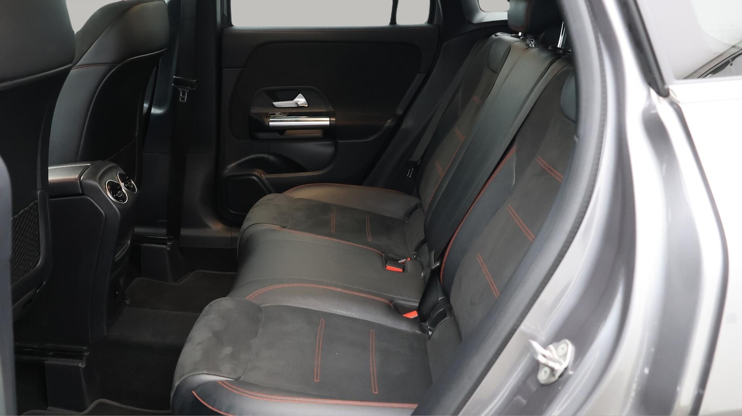 Used Mercedes-Benz GLA 2022 for sale - 76153052: Photo 16