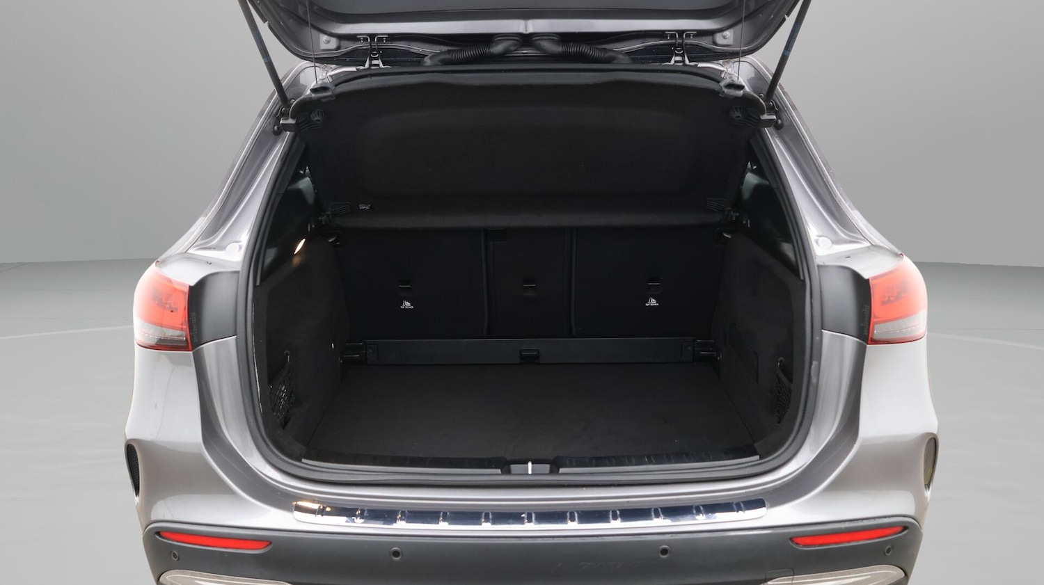 Used Mercedes-Benz GLA 2022 for sale - 76153052: Photo 17