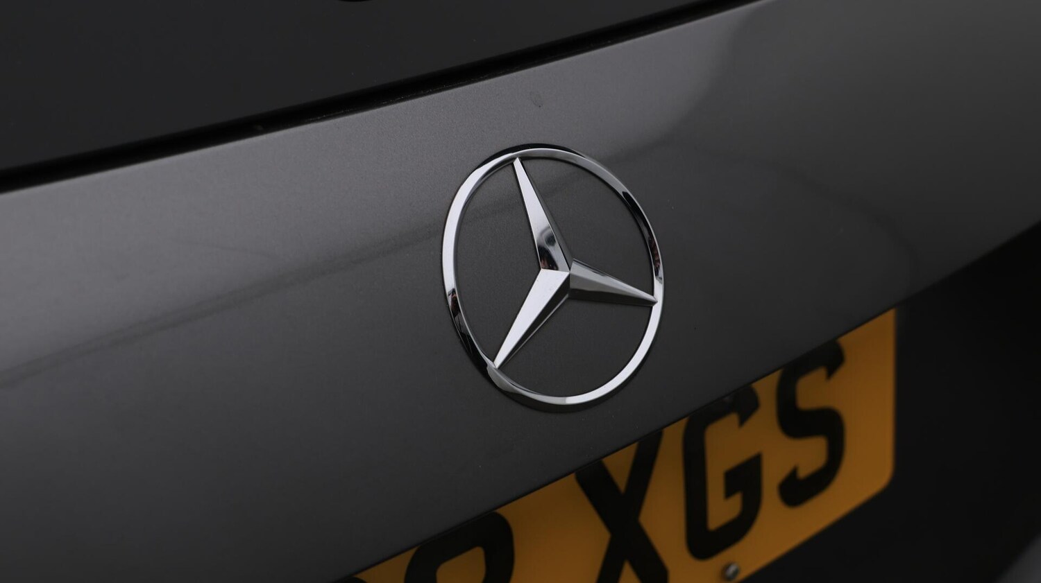 Used Mercedes-Benz GLA 2022 for sale - 76153052: Photo 20