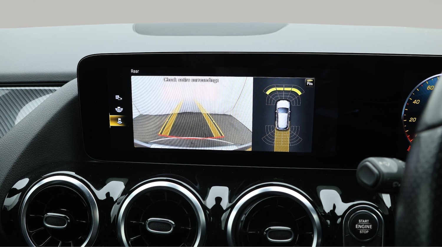 Used Mercedes-Benz GLA 2022 for sale - 76153052: Photo 24