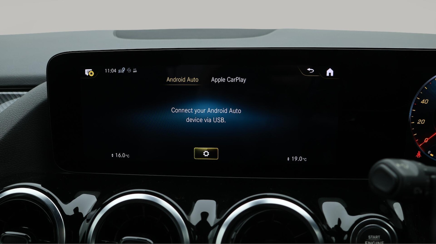 Used Mercedes-Benz GLA 2022 for sale - 76153052: Photo 25