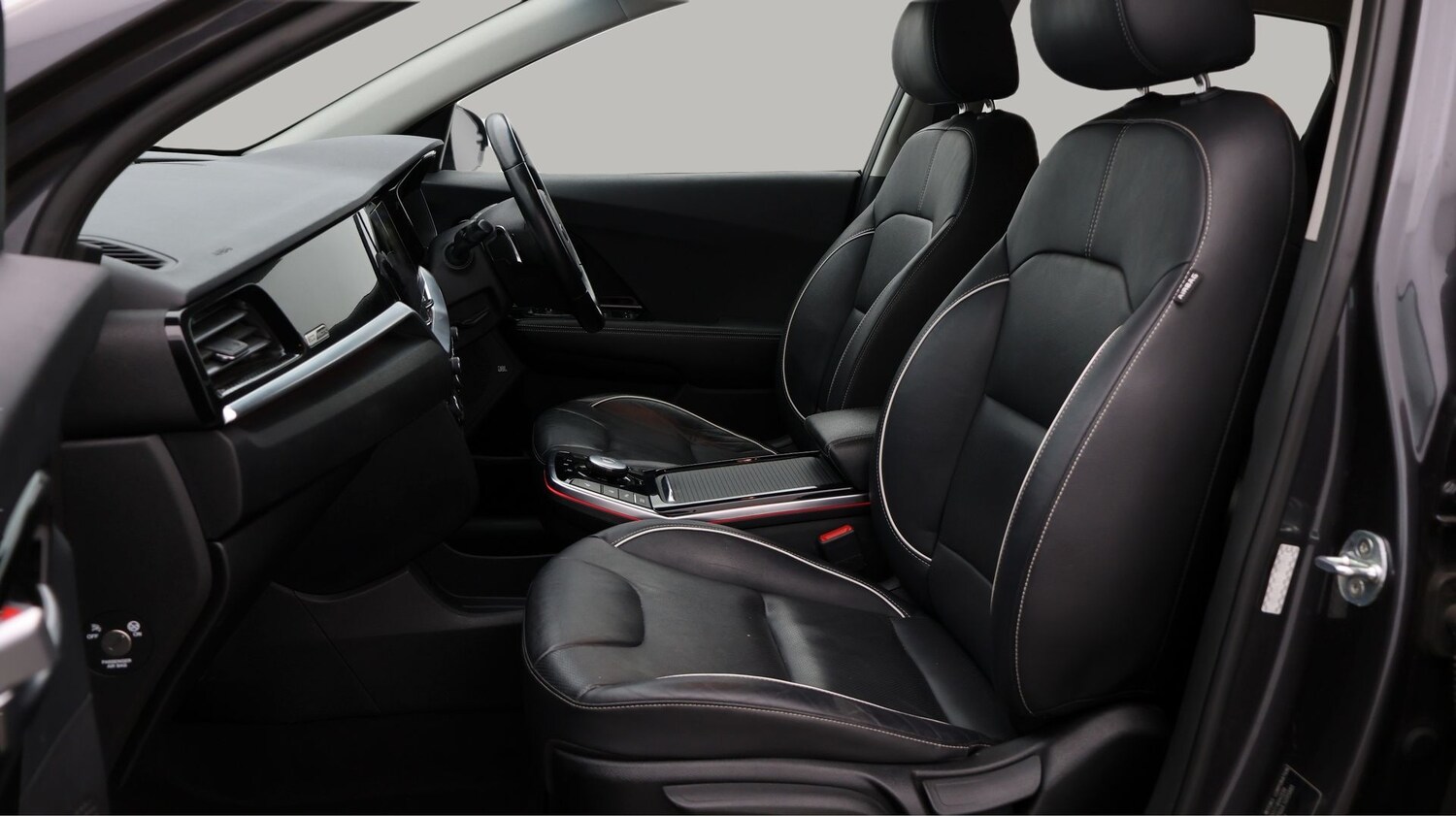 Used Kia Niro 2020 for sale - 77124076: Photo 14