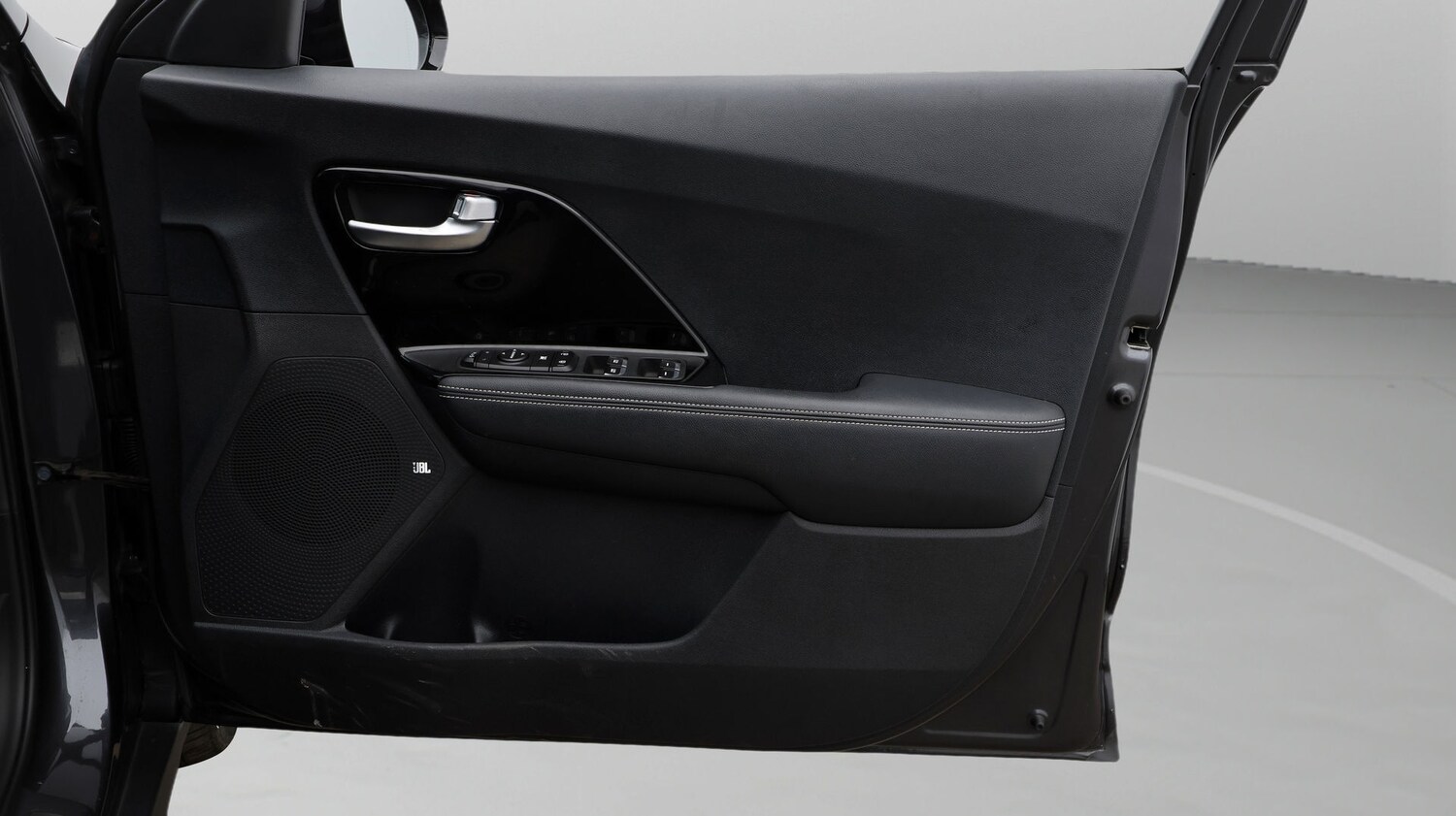 Used Kia Niro 2020 for sale - 77124076: Photo 15