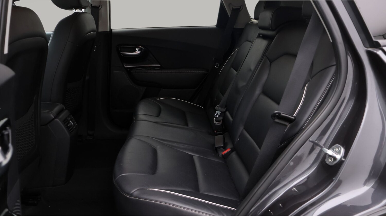 Used Kia Niro 2020 for sale - 77124076: Photo 16