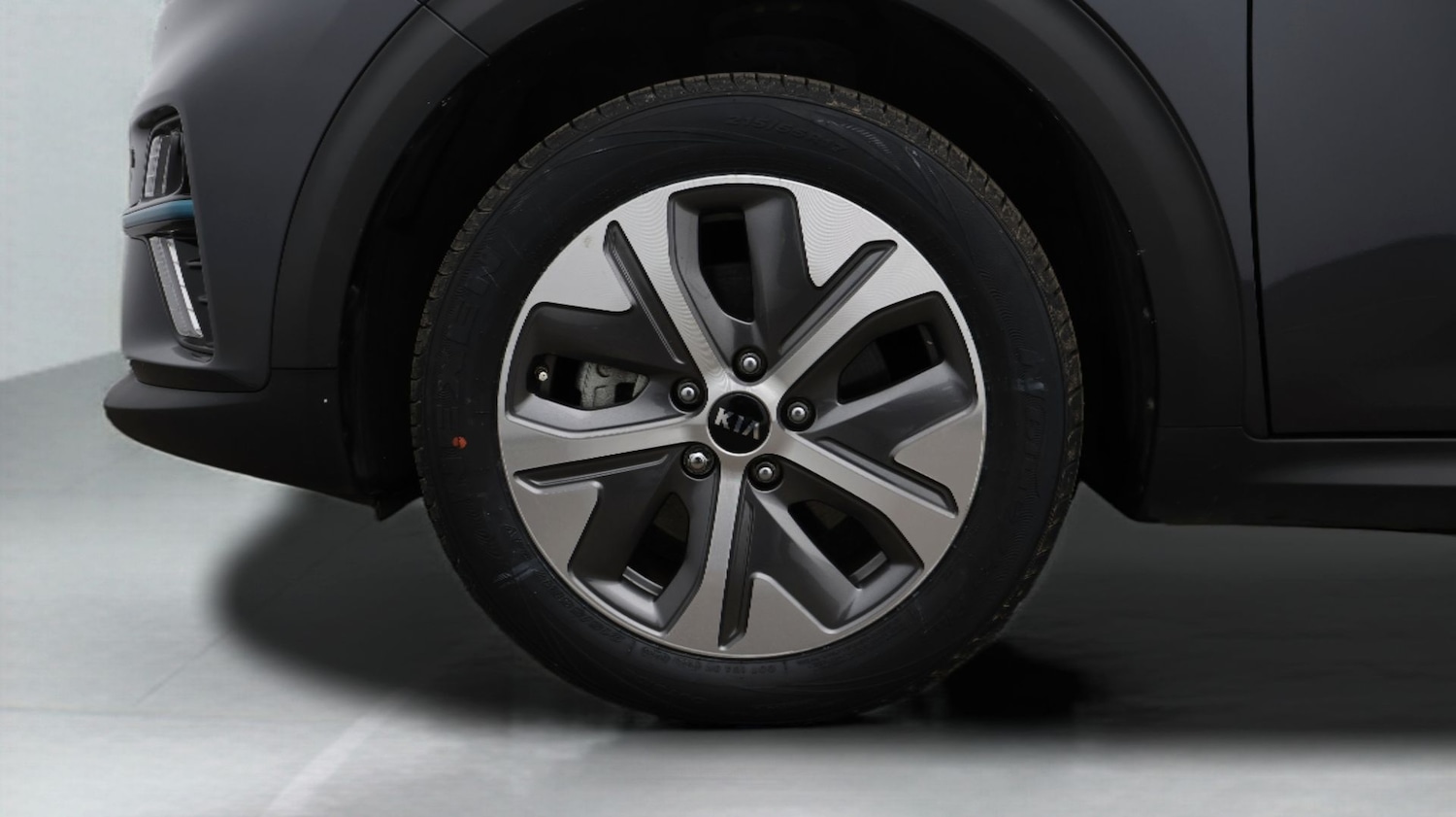 Used Kia Niro 2020 for sale - 77124076: Photo 18