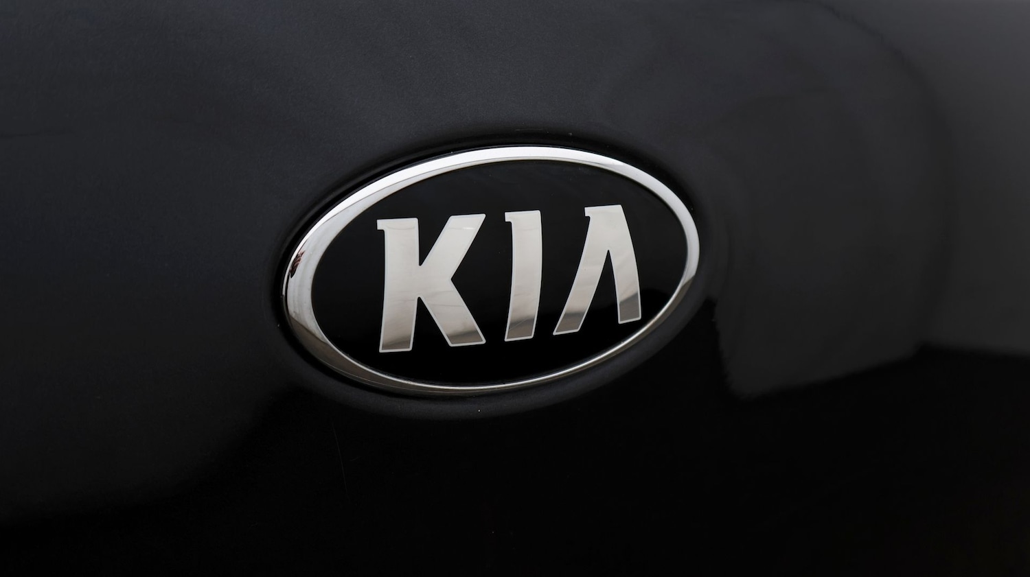 Used Kia Niro 2020 for sale - 77124076: Photo 20