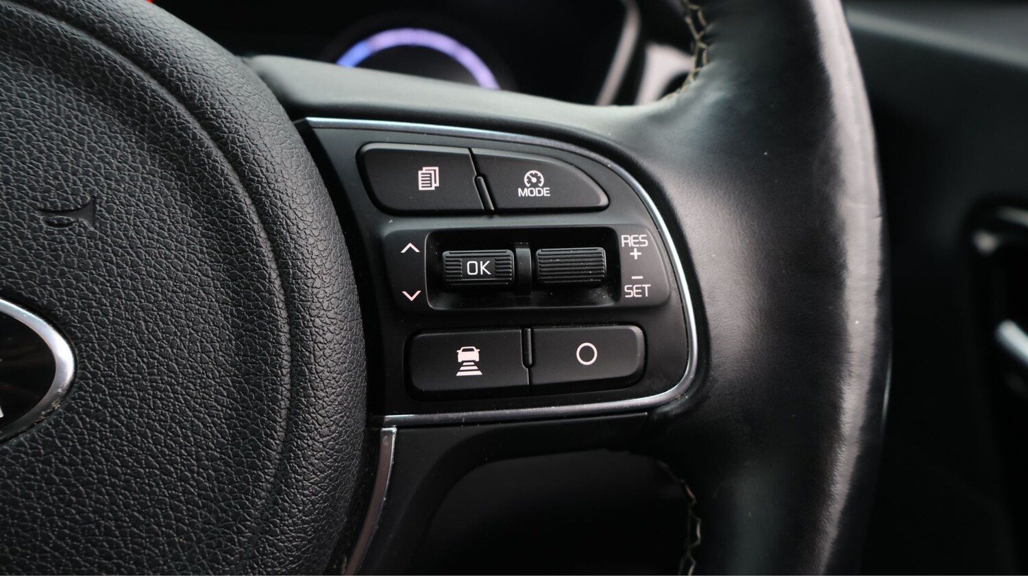 Used Kia Niro 2020 for sale - 77124076: Photo 21