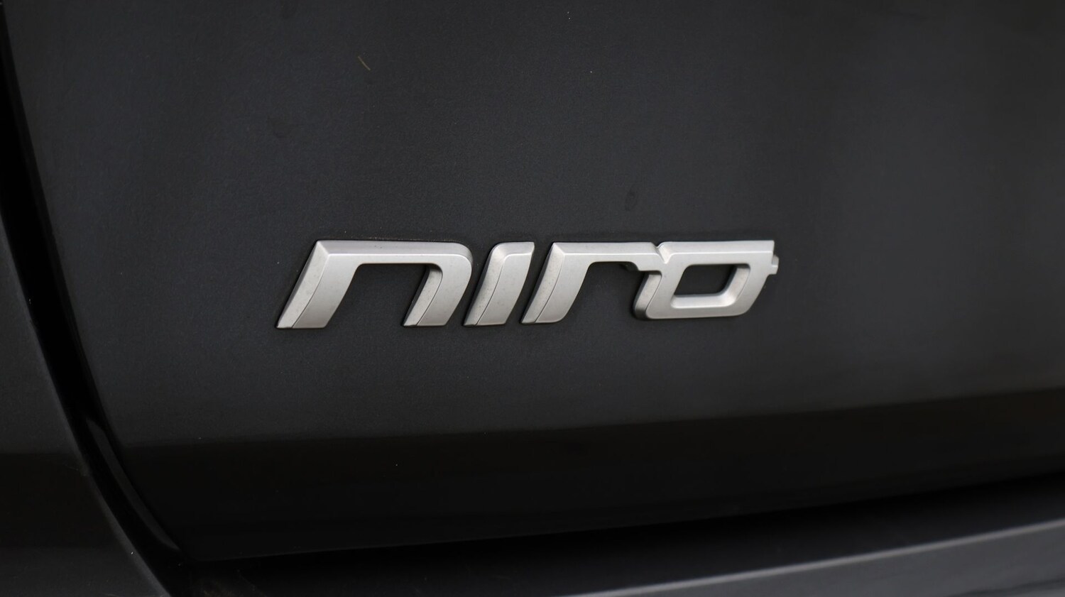 Used Kia Niro 2020 for sale - 77124076: Photo 22