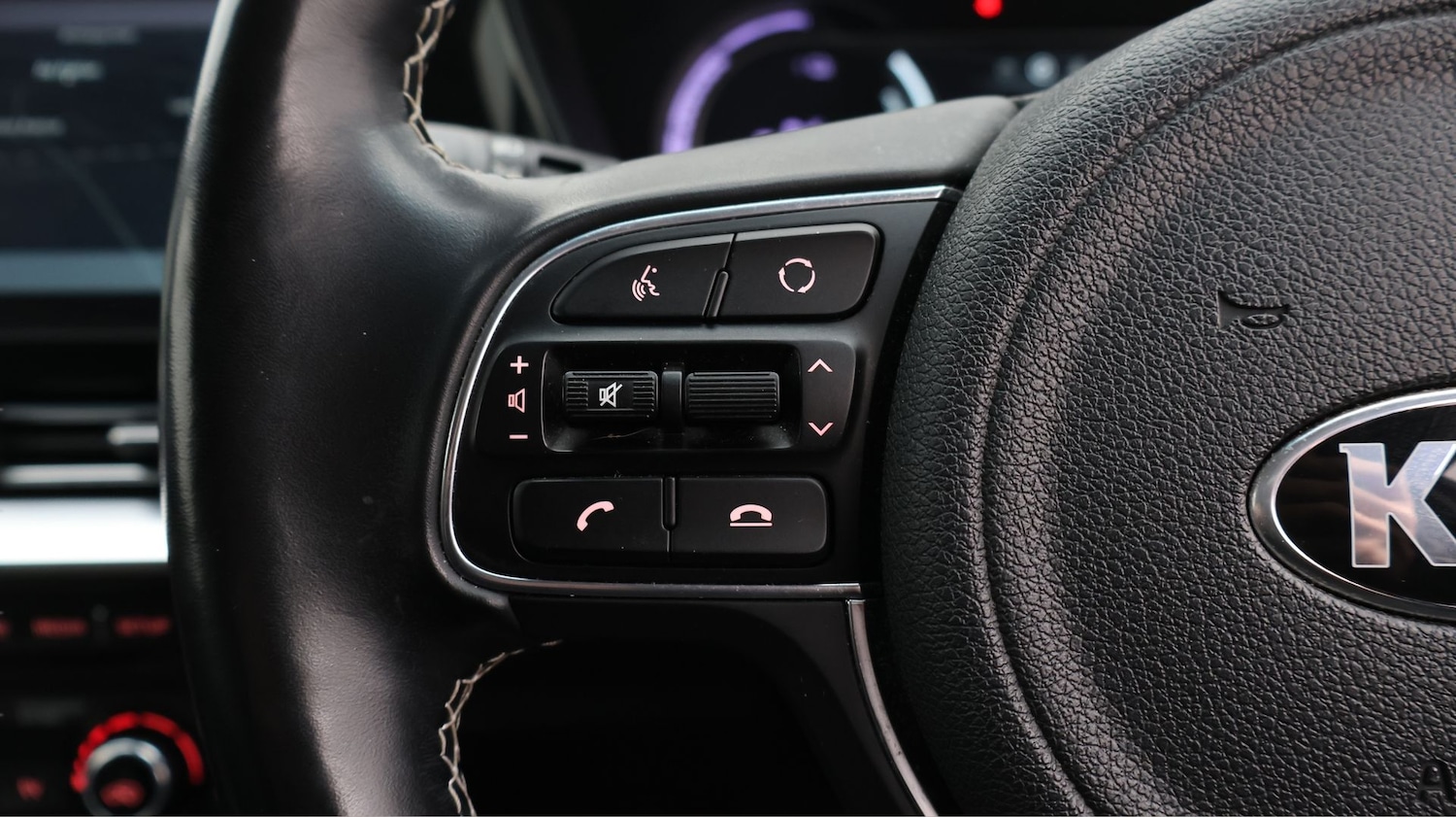 Used Kia Niro 2020 for sale - 77124076: Photo 23