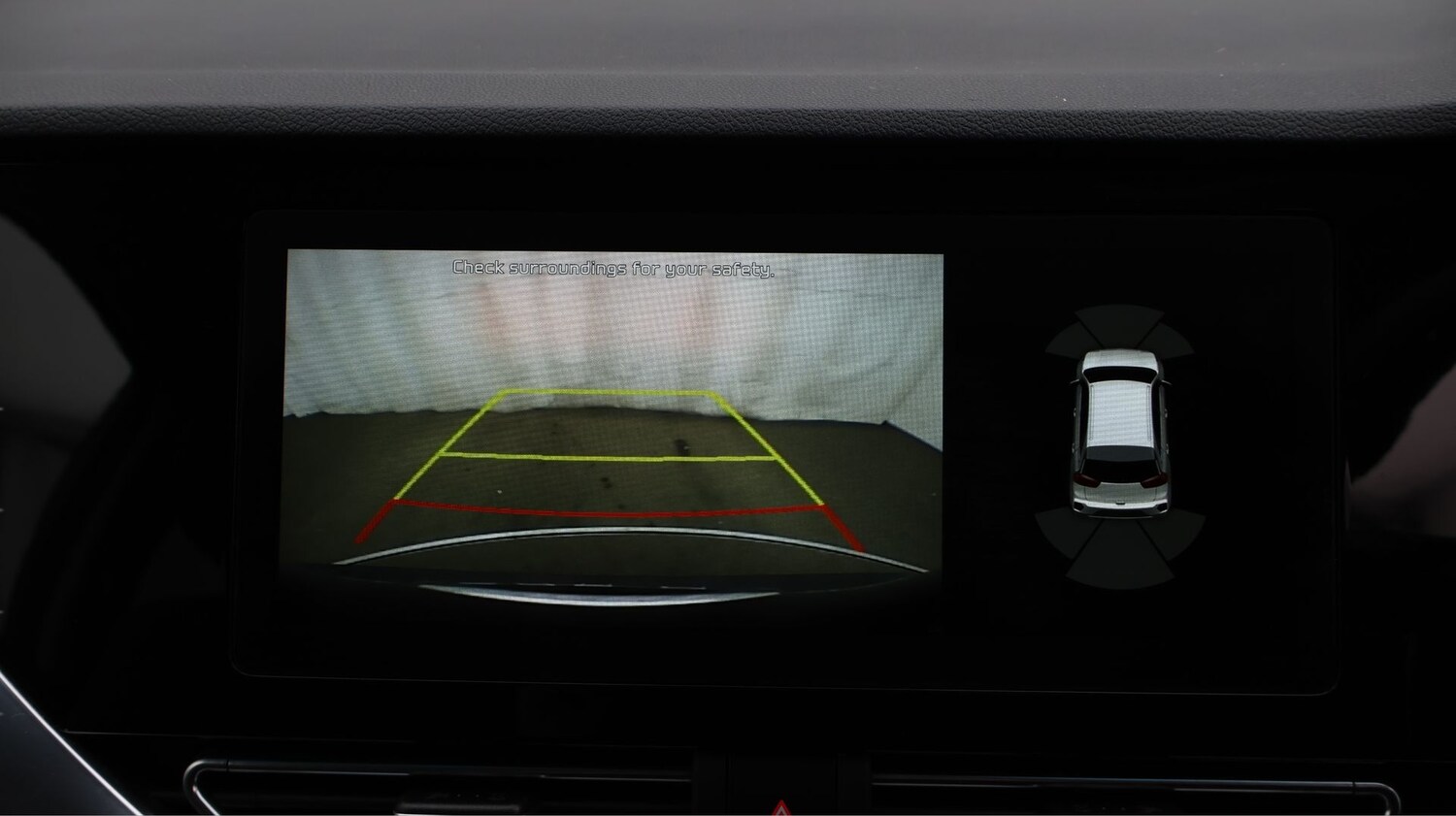 Used Kia Niro 2020 for sale - 77124076: Photo 24