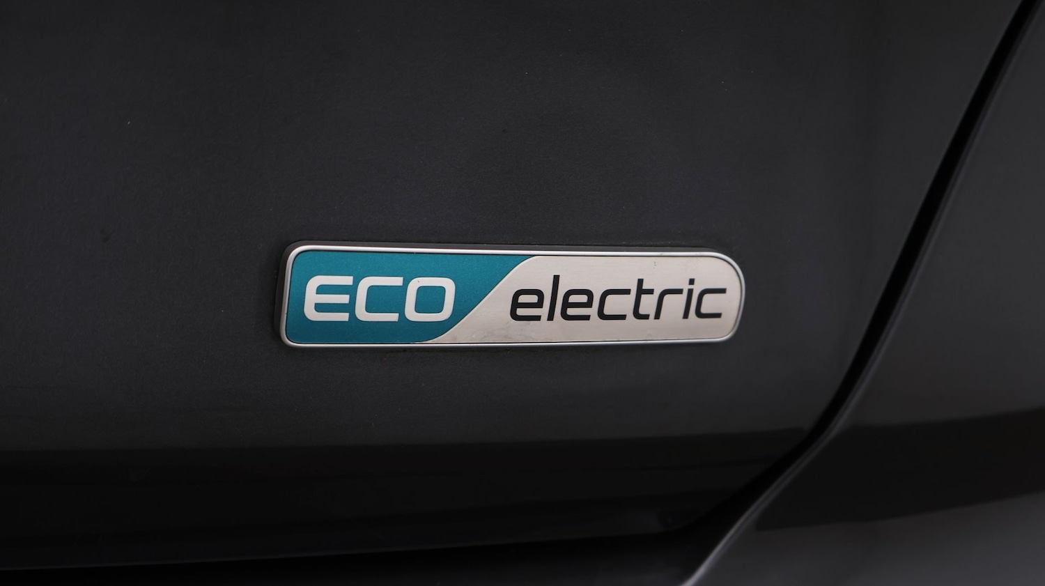 Used Kia Niro 2020 for sale - 77124076: Photo 25