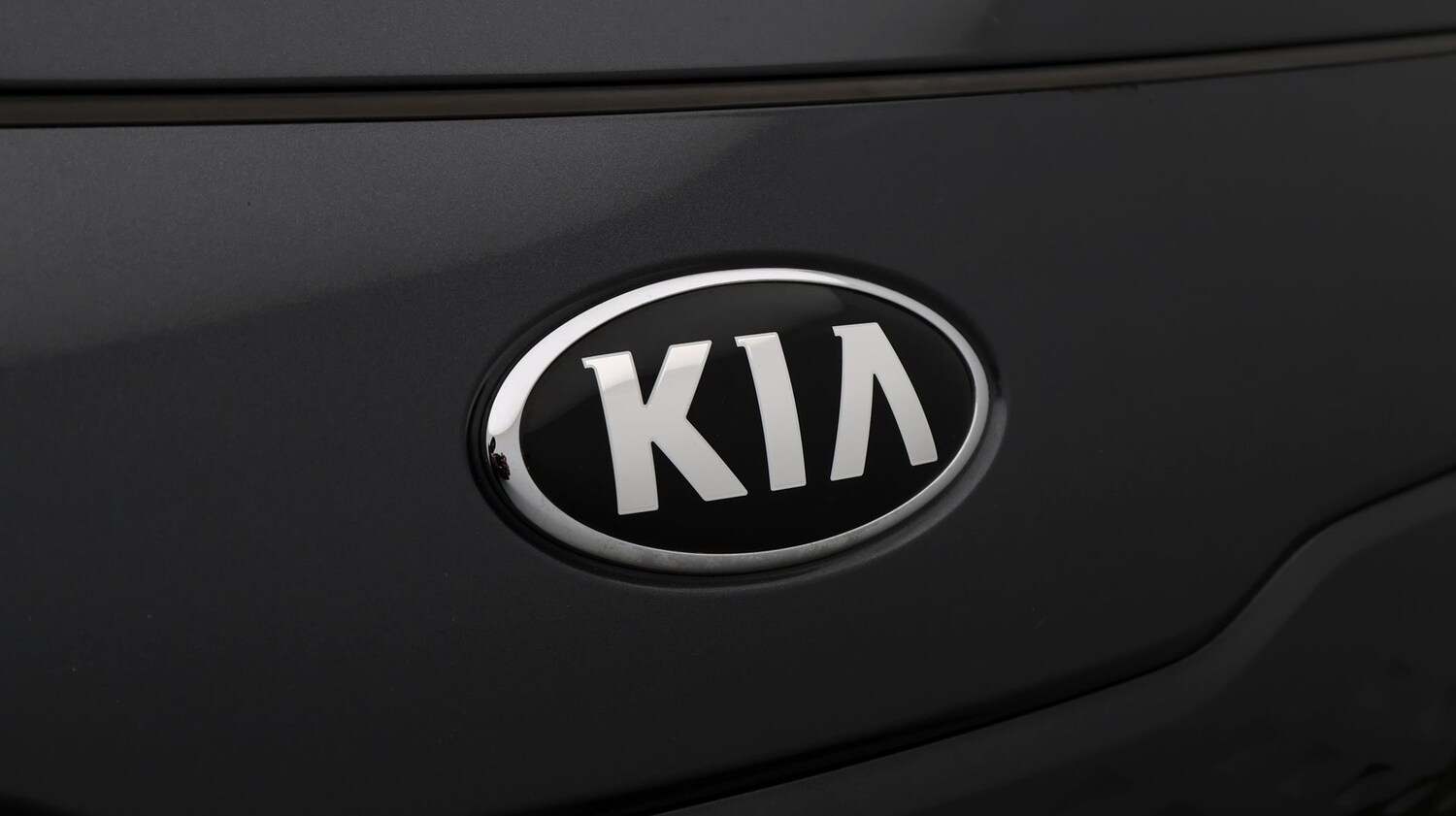 Used Kia Niro 2020 for sale - 77124076: Photo 26