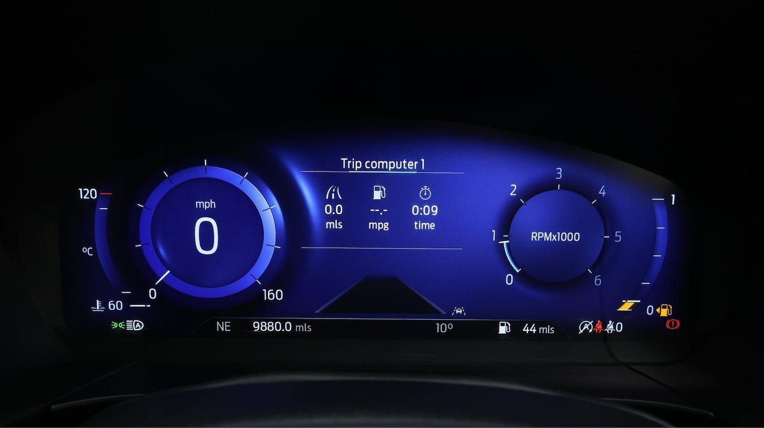 Used Ford Kuga 2022 for sale - 76388752: Photo 11