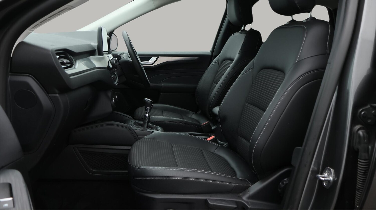 Used Ford Kuga 2022 for sale - 76388752: Photo 15