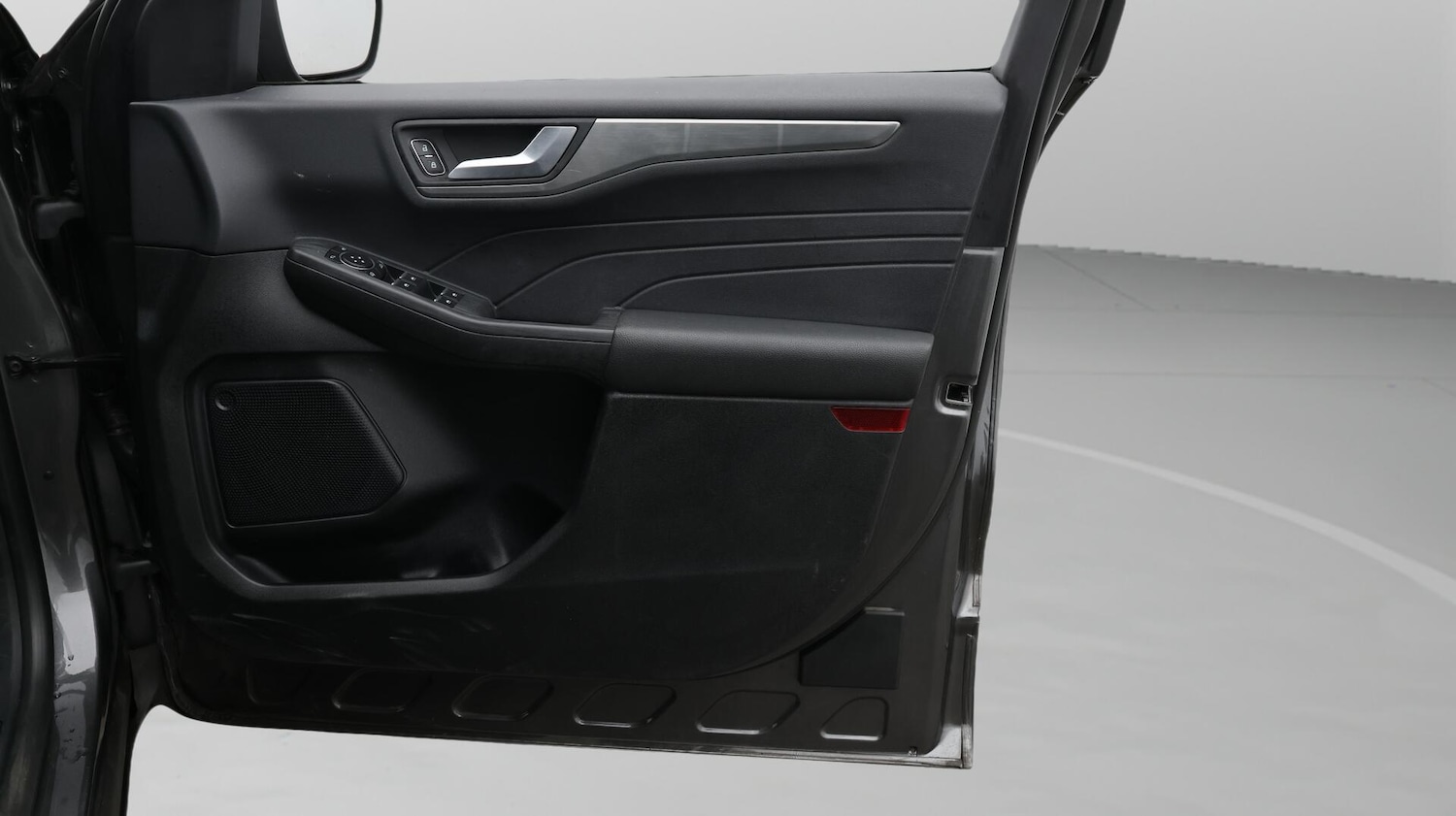 Used Ford Kuga 2022 for sale - 76388752: Photo 16