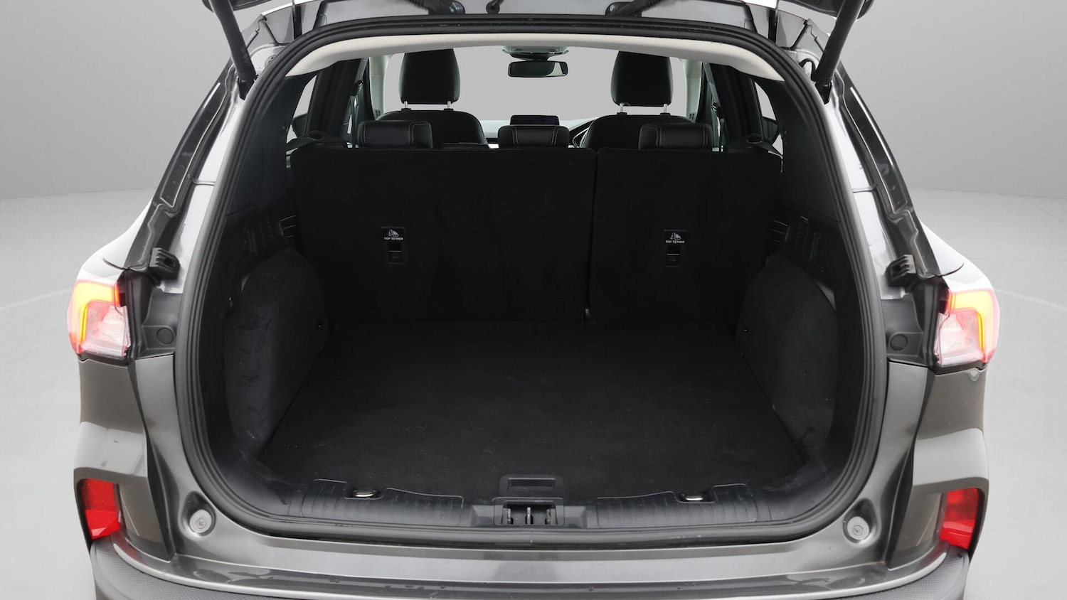 Used Ford Kuga 2022 for sale - 76388752: Photo 18