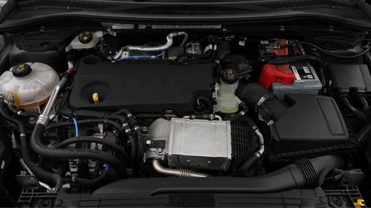 Used Ford Kuga 2022 for sale - 76388752: Photo 20