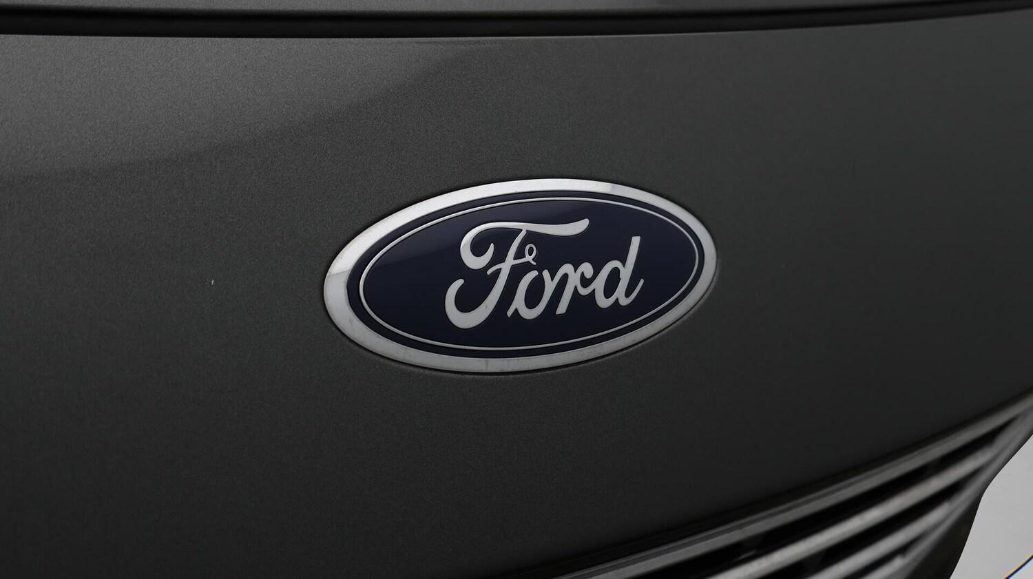 Used Ford Kuga 2022 for sale - 76388752: Photo 21