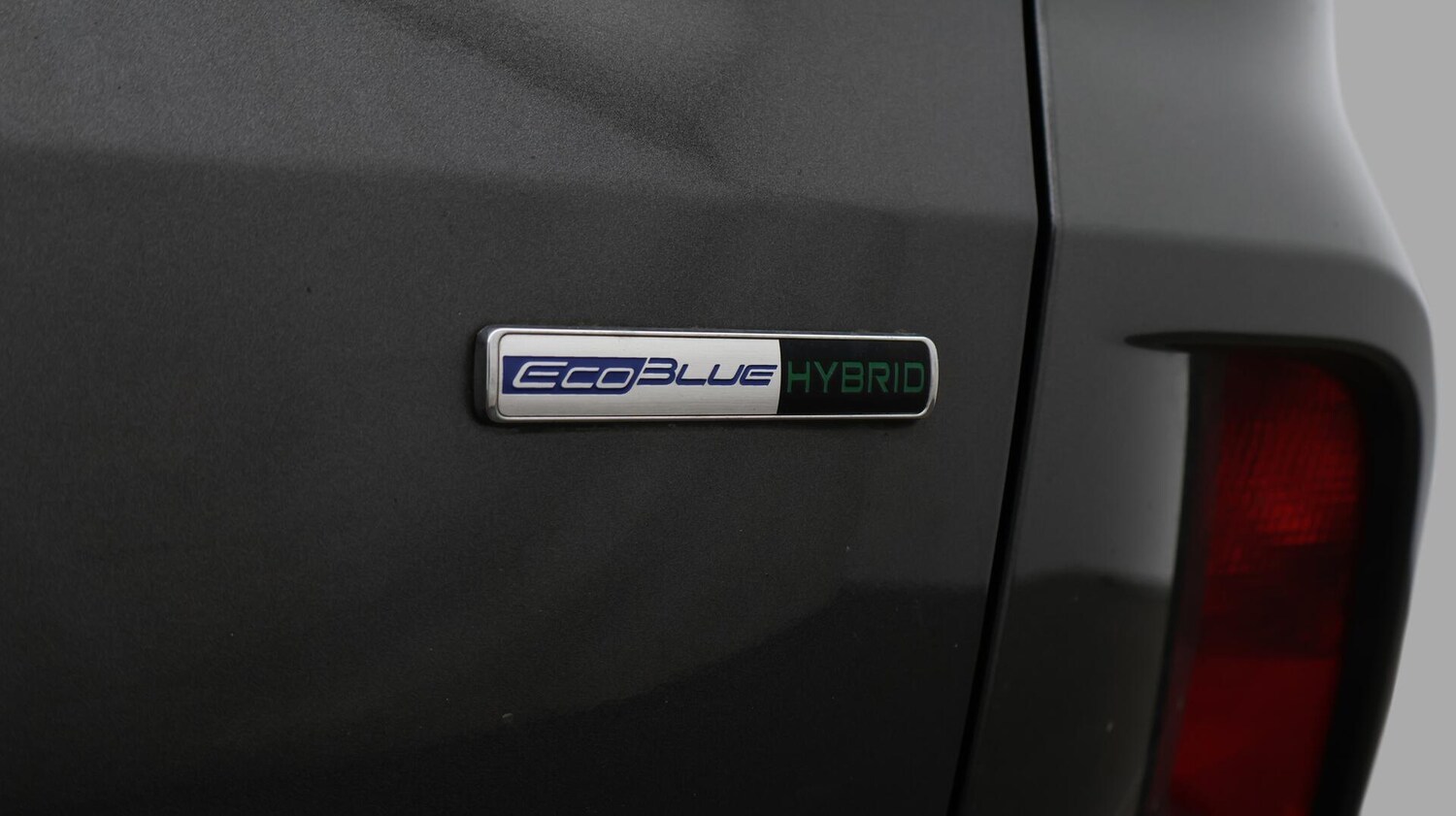 Used Ford Kuga 2022 for sale - 76388752: Photo 23