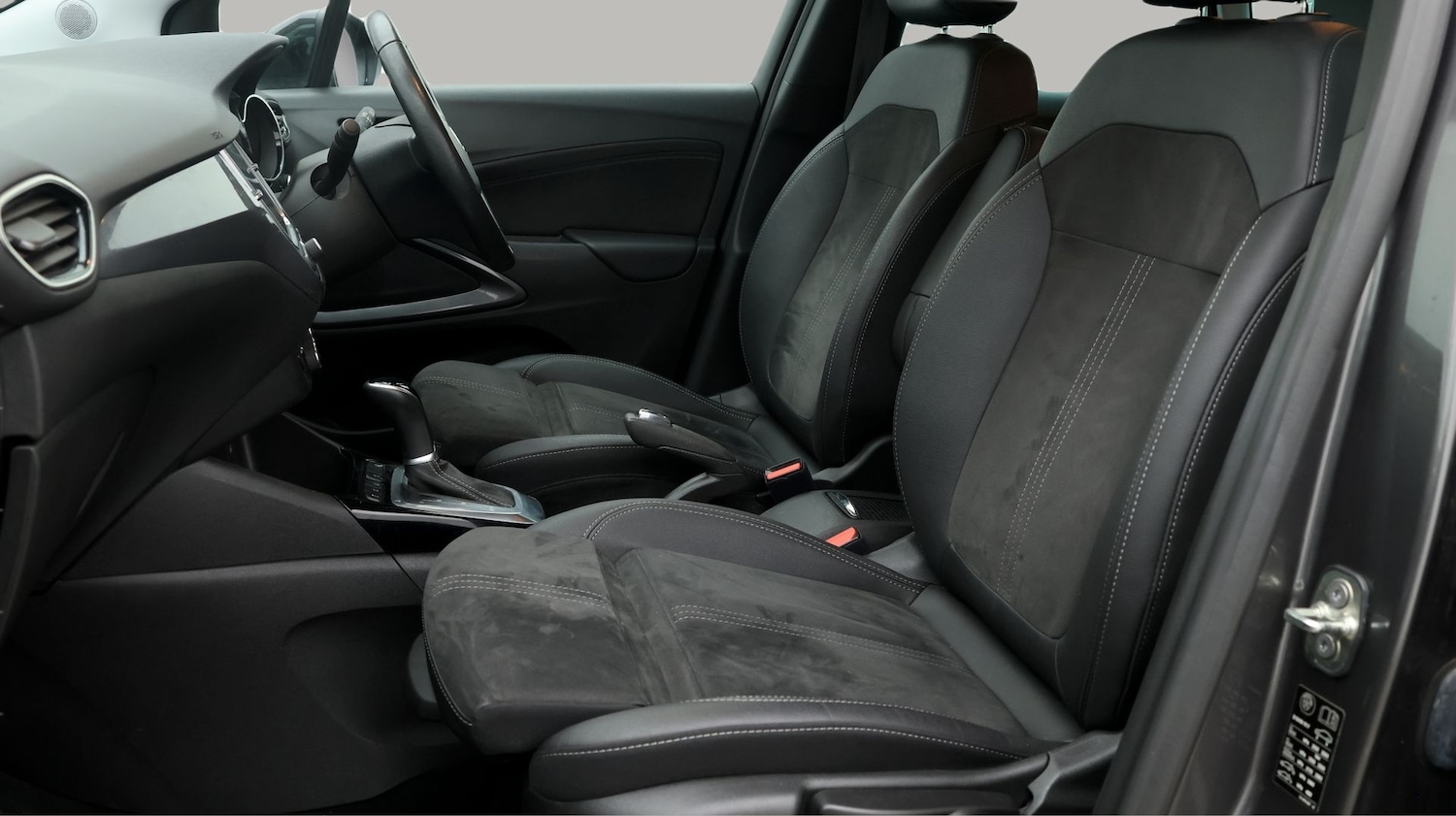 Used Vauxhall Crossland 2022 for sale - 77208649: Photo 14