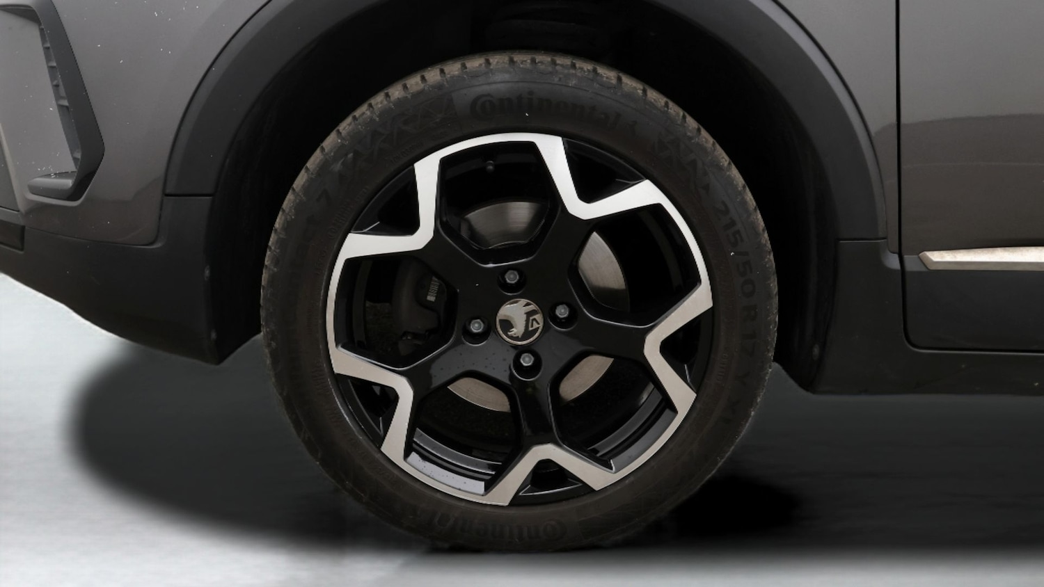 Used Vauxhall Crossland 2022 for sale - 77208649: Photo 18