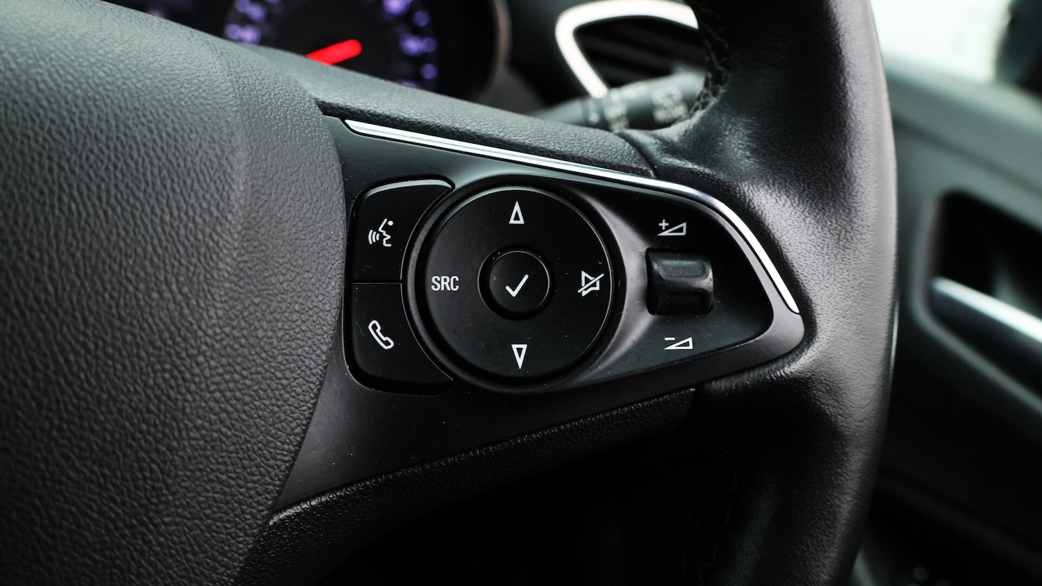 Used Vauxhall Crossland 2022 for sale - 77208649: Photo 23