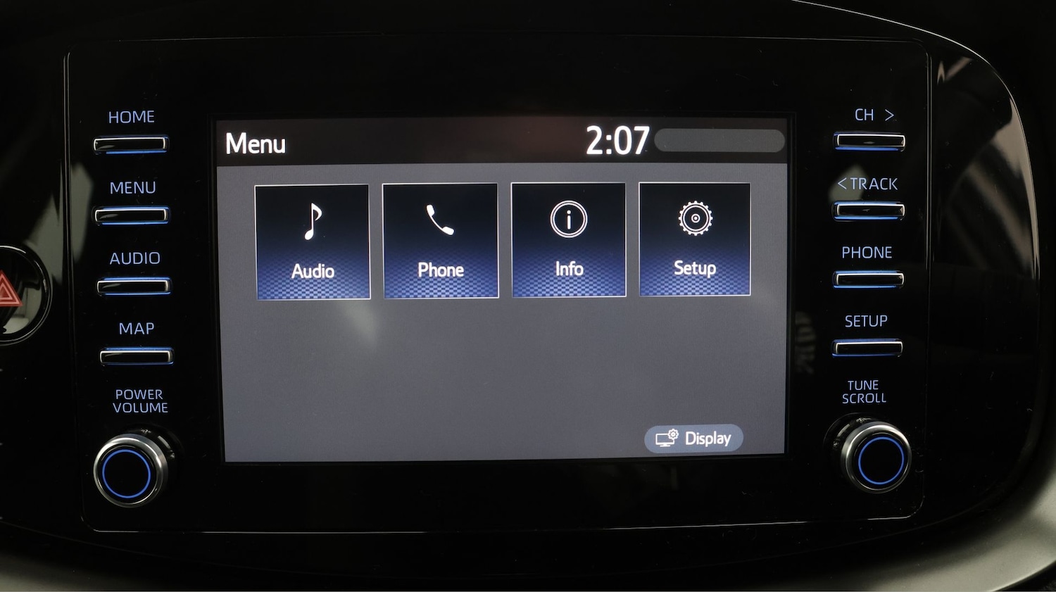 Used Toyota Aygo X 2022 for sale - 77618595: Photo 11