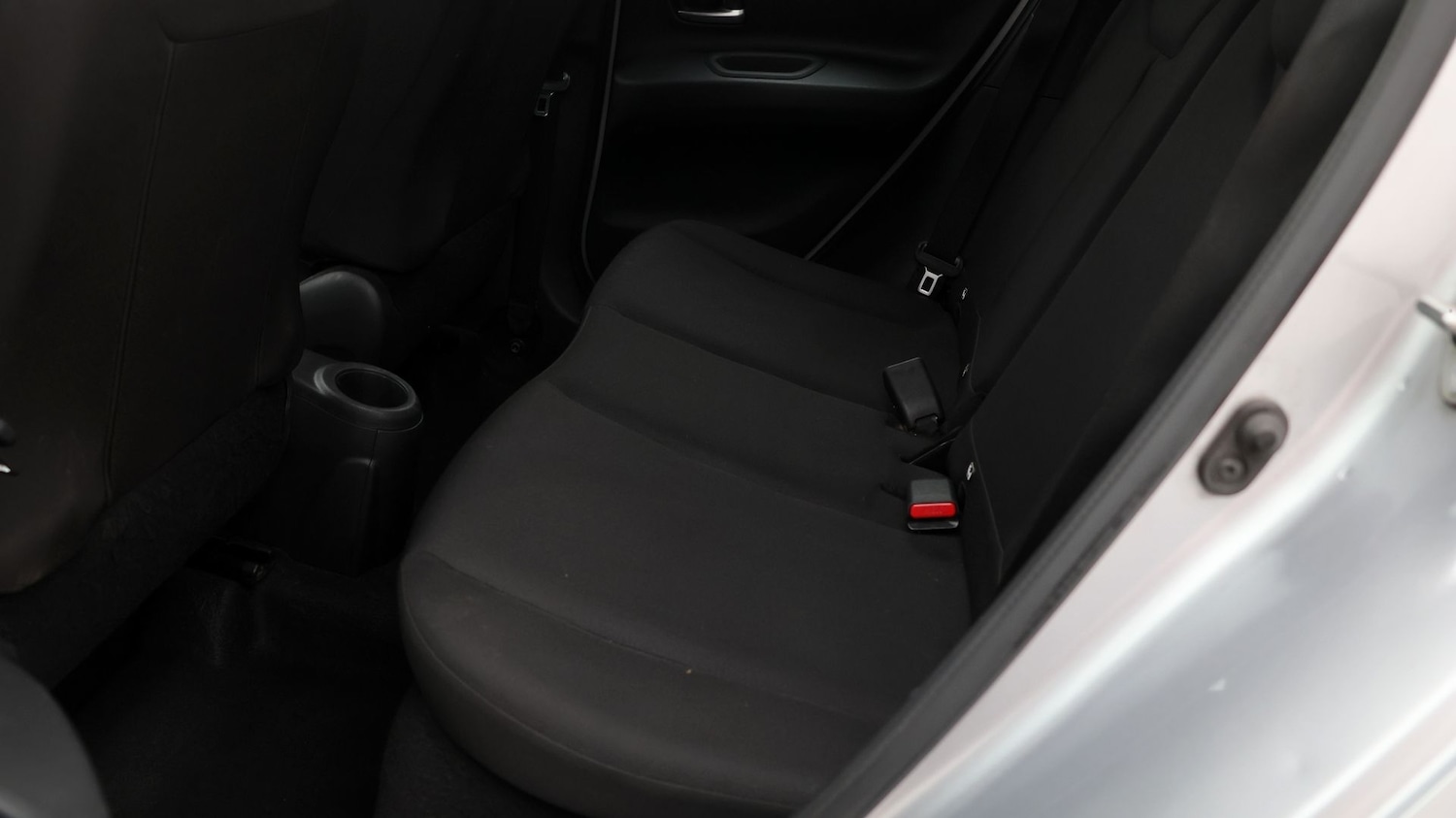 Used Toyota Aygo X 2022 for sale - 77618595: Photo 16