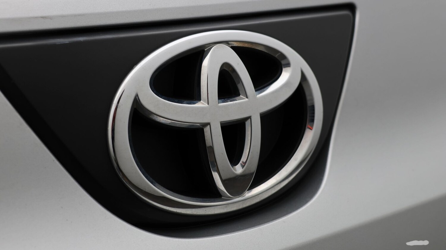 Used Toyota Aygo X 2022 for sale - 77618595: Photo 21