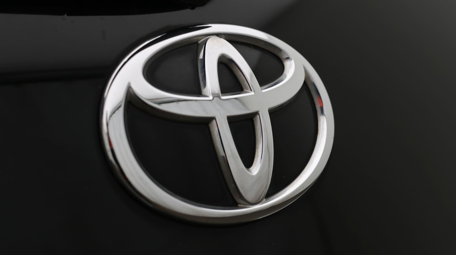 Used Toyota Aygo X 2022 for sale - 77618595: Photo 22