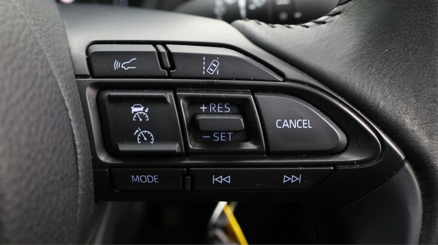 Used Toyota Aygo X 2022 for sale - 77618595: Photo 23